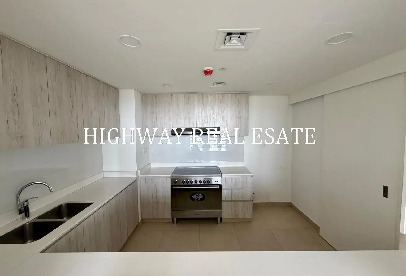 148204952 - Property Main Image
