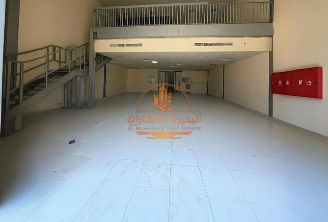 127465451 - Property Main Image