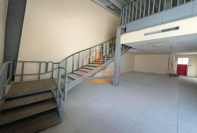 127465451 - Property Image 3