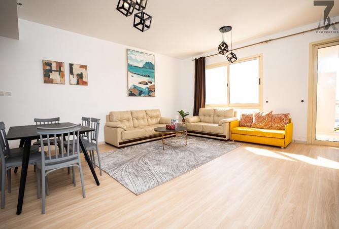 103261373 - Property Image 2