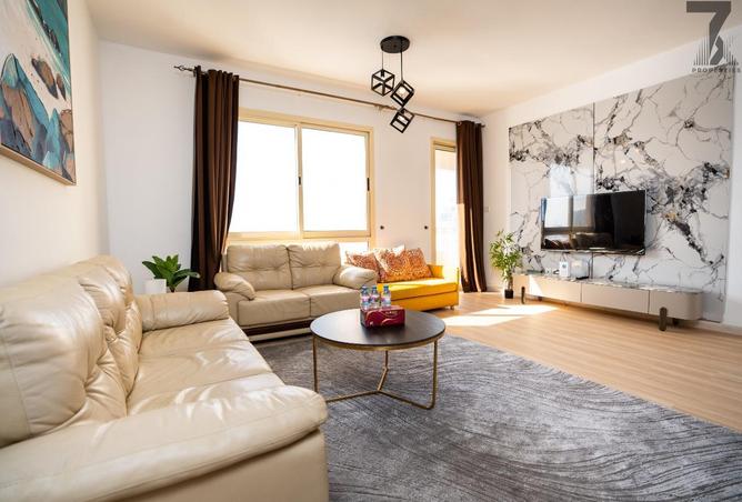 103261373 - Property Main Image