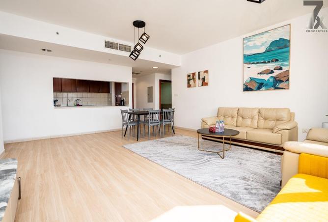 103261373 - Property Image 3