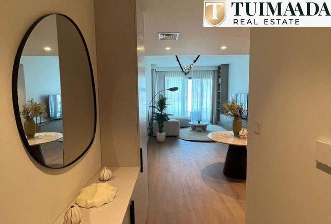 74234776 - صورة العقار 2