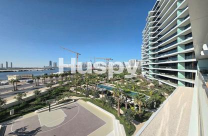 Apartment - 2 - 3 for rent in Kempinski Residences The Creek Tower 2 - Kempinski Residences The Creek - Dubai Healthcare City 2 - Al Jaddaf - Dubai Apartment - 2 - 3 for rent in Kempinski Residences The Creek Tower 2 - Kempinski Residences The Creek - Dubai Healthcare City 2 - Al Jaddaf - Dubai