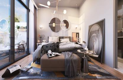 Villa - 4 - 5 for sale in Verdana 9 - Verdana - Dubai Investment Park 1 (DIP 1) - Dubai Investment Park (DIP) - Dubai Villa - 4 - 5 for sale in Verdana 9 - Verdana - Dubai Investment Park 1 (DIP 1) - Dubai Investment Park (DIP) - Dubai
