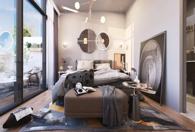 158265843 - Property Image 2
