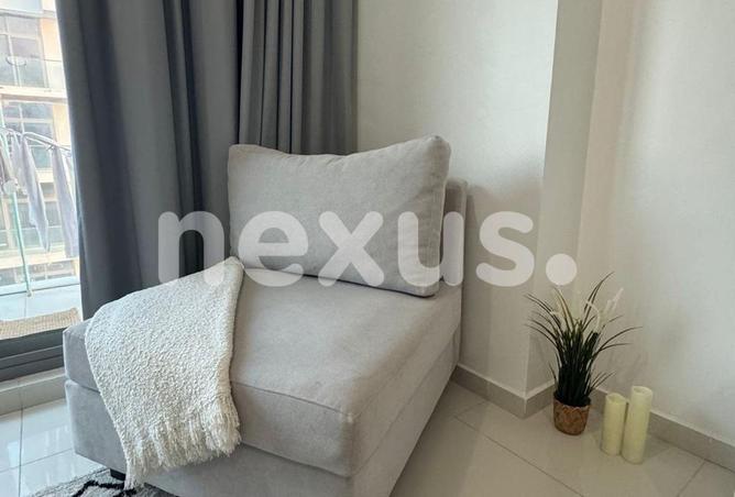 59750787 - Property Image 2