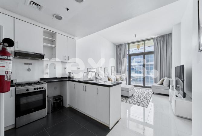 59750787 - صورة العقار 2