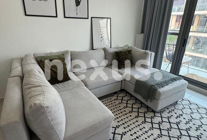 59750787 - Property Main Image