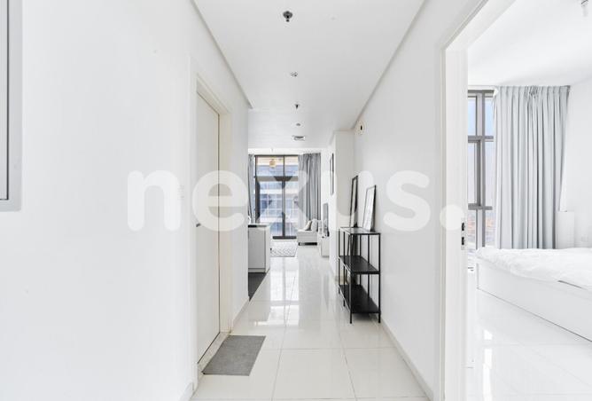 59750787 - الصورة الرئيسية للعقار