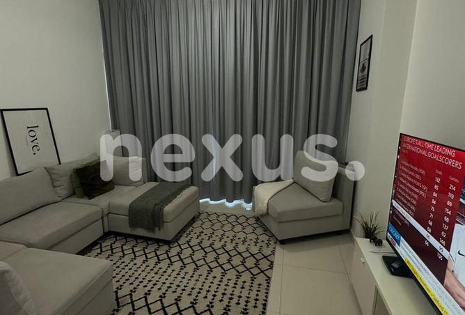 59750787 - Property Image 3