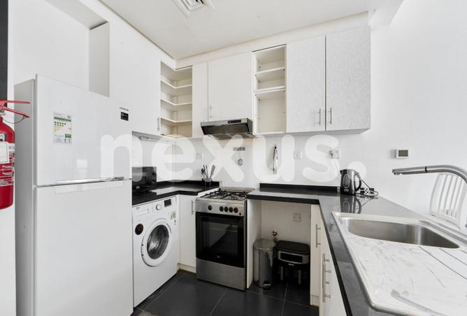 59750787 - صورة العقار 3