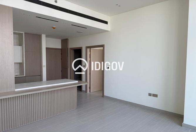 81123721 - Property Image 2