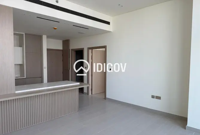 81123721 - Property Image 2