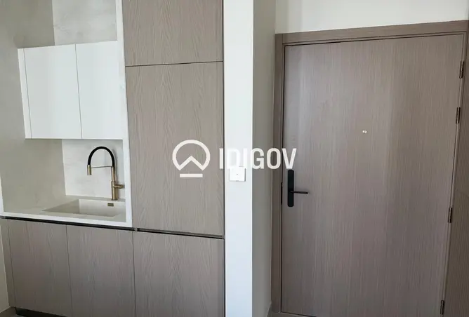 81123721 - Property Image 3