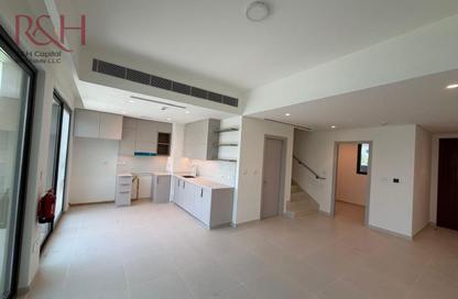 Villa - 3 Bedrooms - 4 Bathrooms for rent in Bliss 2 - Arabian Ranches 3 - Dubai