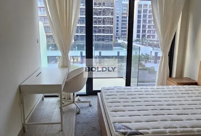 165074104 - Property Image 3