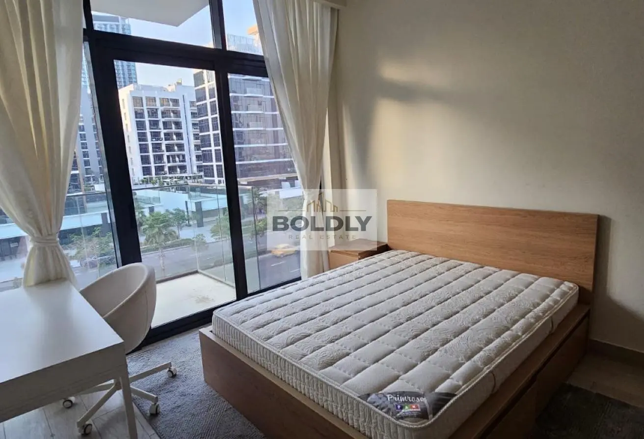 165074104 - Property Main Image