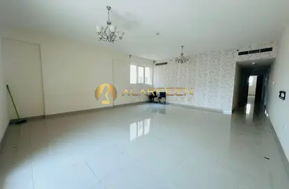 شقة - 2 غرف نوم - 2 حمامات للايجار في مجمع روكسانا السكني - ايه - روكسانا ريزيدنس - الضاحية 12 - قرية جميرا الدائرية - دبي