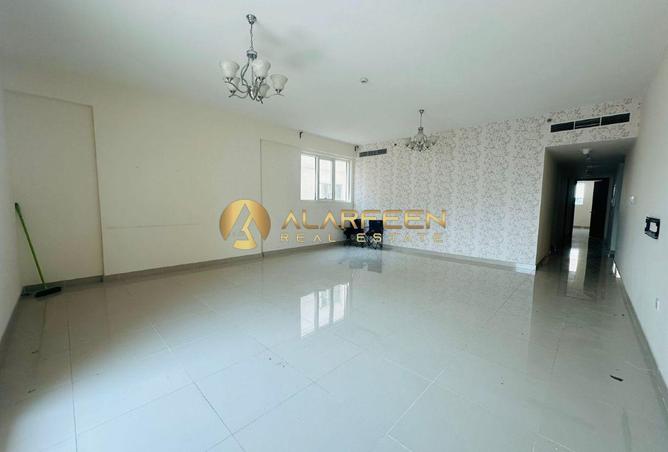 64420702 - الصورة الرئيسية للعقار