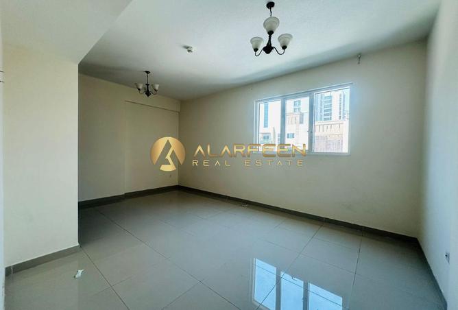 64420702 - صورة العقار 3