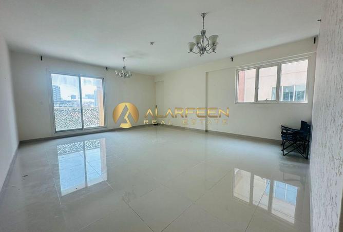 64420702 - صورة العقار 2