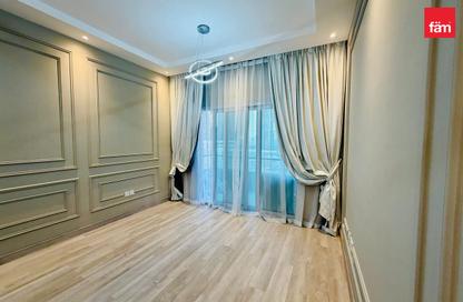 Apartment - 1 - 2 for rent in Ontario Tower - Business Bay - Dubai Apartment - 1 - 2 for rent in Ontario Tower - Business Bay - Dubai