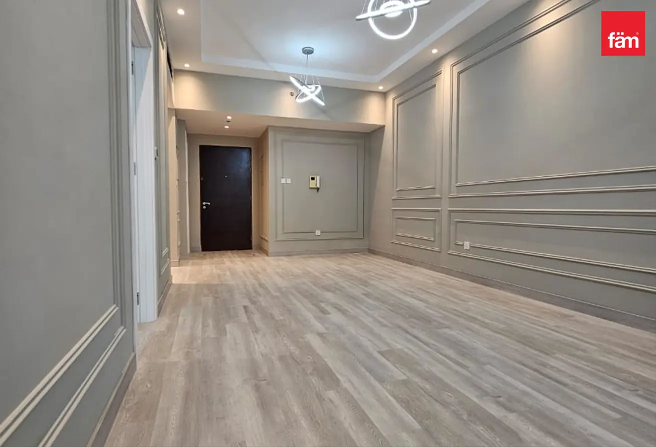 150464071 - Property Main Image