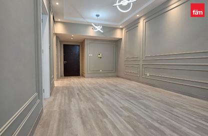 Apartment - 1 - 2 for rent in Ontario Tower - Business Bay - Dubai