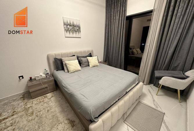 16031624 - Property Image 2