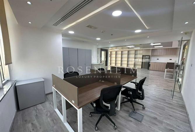 57367973 - صورة العقار 3