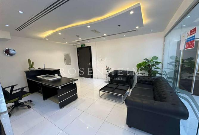 57367973 - صورة العقار 2