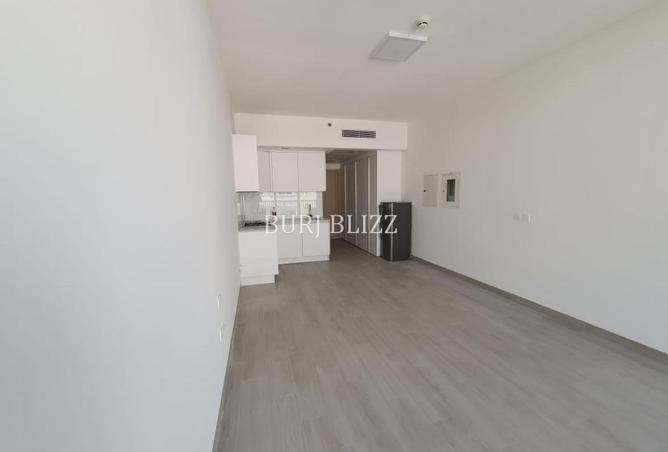 71099011 - Property Image 2