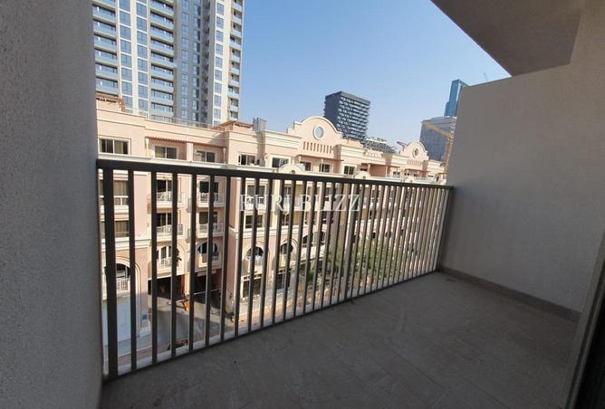 71099011 - Property Image 3