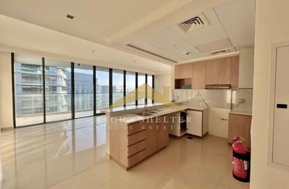 Apartment - 2 Bedrooms - 3 Bathrooms for sale in Bay Residences - Hayat Island - Mina Al Arab - Ras Al Khaimah