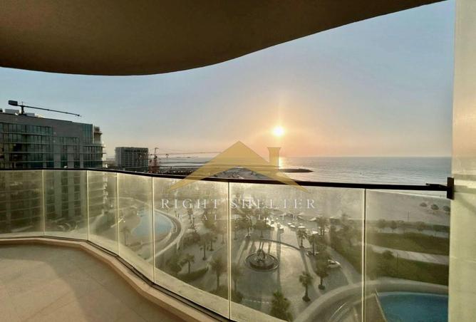 124266610 - Property Image 2