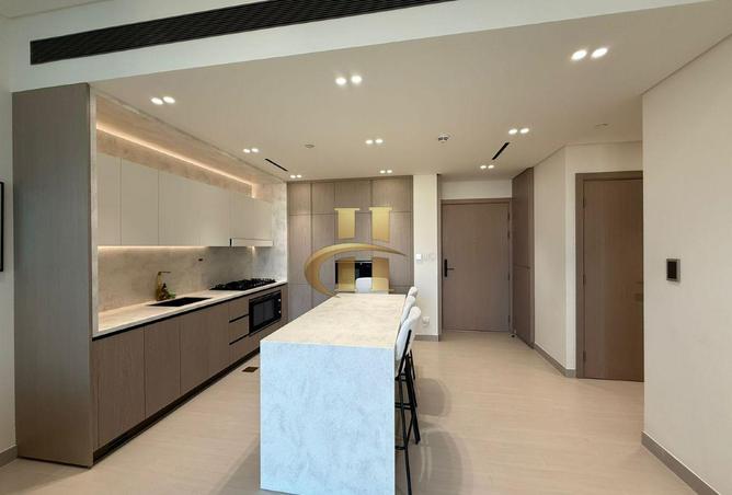 79835996 - Property Image 2