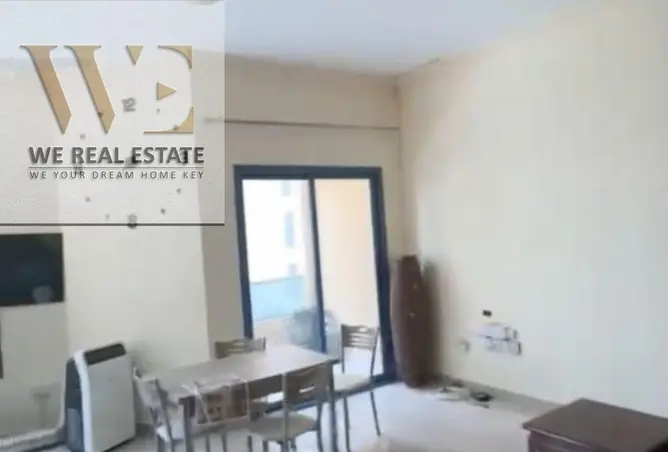 165058056 - Property Image 2
