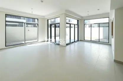 فيلا - 4 غرف نوم - 5 حمامات للايجار في ذي بالس بيتش فرونت - ذي بالس - دبي الجنوب (مركز دبي العالمي) - دبي فيلا - 4 غرف نوم - 5 حمامات للايجار في ذي بالس بيتش فرونت - ذي بالس - دبي الجنوب (مركز دبي العالمي) - دبي