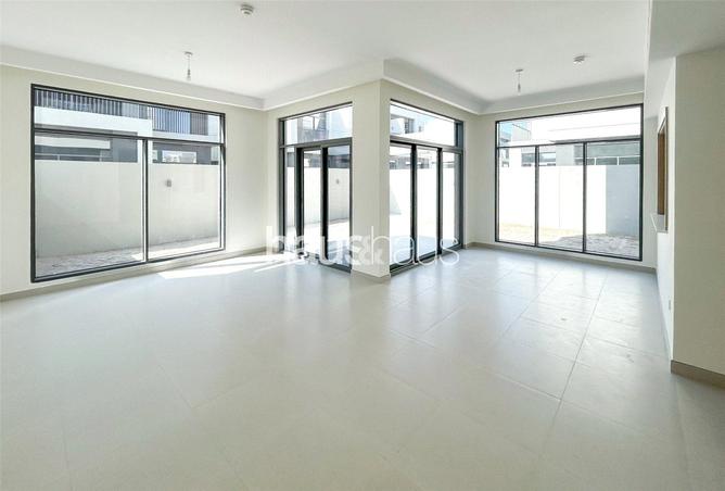 70669295 - الصورة الرئيسية للعقار