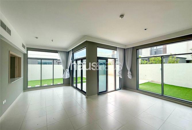 70669295 - Property Image 2
