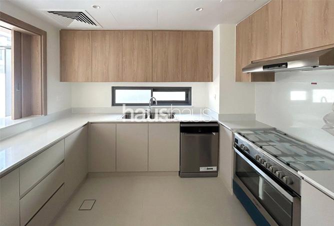 70669295 - صورة العقار 3