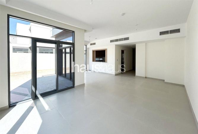 70669295 - صورة العقار 2