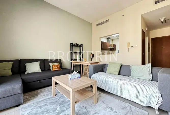 155583593 - Property Image 3