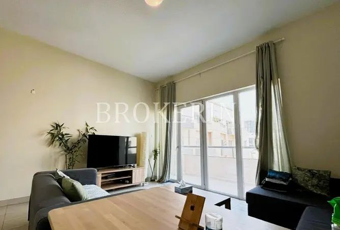 155583593 - Property Image 2
