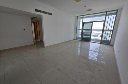 Apartment - 2 Bedrooms - 3 Bathrooms for rent in Muweileh Community - Muwaileh Commercial - Sharjah