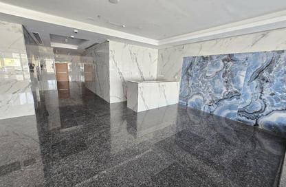 Apartment - 2 Bedrooms - 3 Bathrooms for rent in Muweileh Community - Muwaileh Commercial - Sharjah
