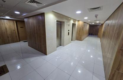 Apartment - 2 Bedrooms - 3 Bathrooms for rent in Muweileh Community - Muwaileh Commercial - Sharjah
