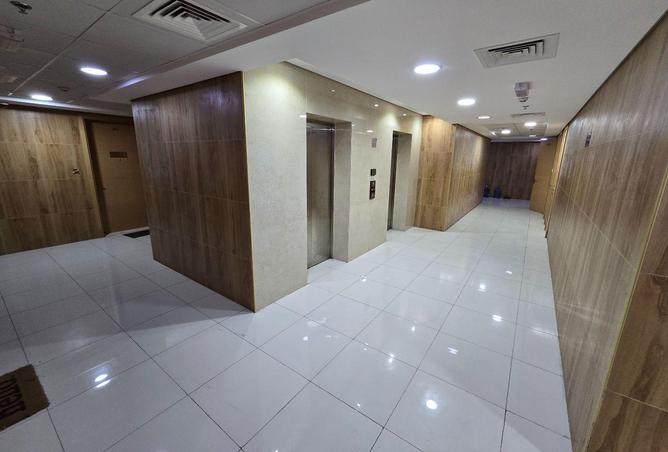 85736020 - الصورة الرئيسية للعقار