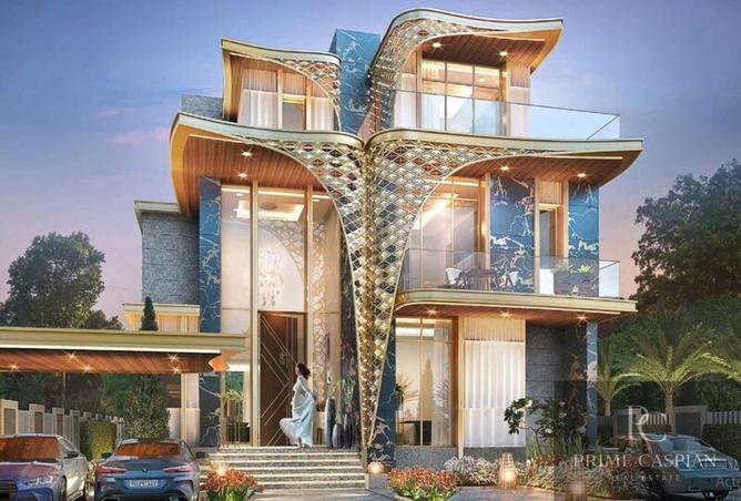 84912048 - Property Image 2